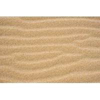 Sand, Fine (soil color), pack of 5kg