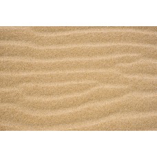 Sand, Fine (soil color), pack of 5kg