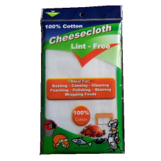 Cheese Cloth