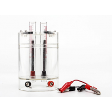 Electrolysis Cell