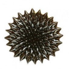 Ferrotec Magnetic Ferrofluid, 5ml