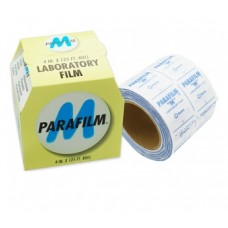 Parafilm M PM996 All Purpose Laboratory Film