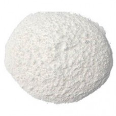 Sodium Hyprochlorite powder, 90%, bottle of 250g