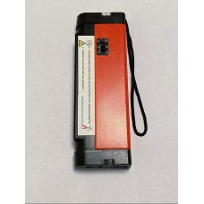 UV Lamp 254nm/365nm Handheld 