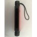 UV Lamp 254nm/365nm Handheld 