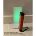 UV Lamp 254nm/365nm Handheld 