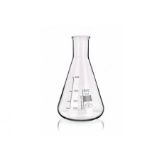 Conical Flasks (Erlenmyer), Narrow Neck, cap. 1000ml