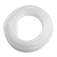 Silicon Tubing, 6mm bore dia., 9mm outer dia., pack of 10meter