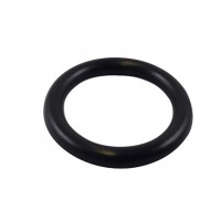 O-Ring, OD 10mm, ID 8mm, pack of 100