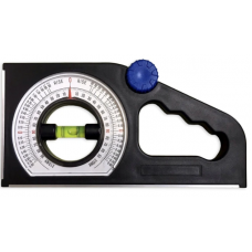 Inclinometer (clinometer) 