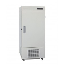 ULT freezer, -86 ℃, Cap. 58Liter, Upright