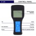 Portable ATP Detector with 20pcs Testing strips