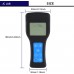 Portable ATP Detector with 20pcs Testing strips