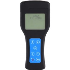 Portable ATP Detector with 20pcs Testing strips