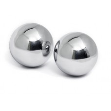 Steel Ball, dia. 50mm, 500g each, pack of 2