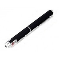 Laser Pointer, Blue(λ: 404nm) with Battery