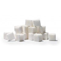 Cube Sugar, pack of 1lb