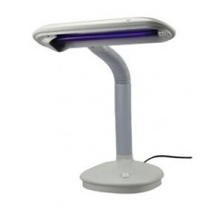 UV (365nm) 27Watt Table Lamp