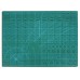 Cutting Mat (A2 size), Portable Work Bench Mat 