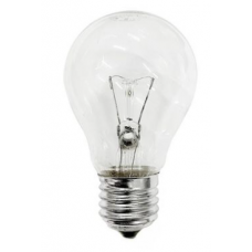 Lamp (light) Bulb, E27, High Quality 100w clear bulb