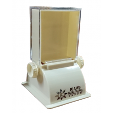 Microscope Slide Dispenser