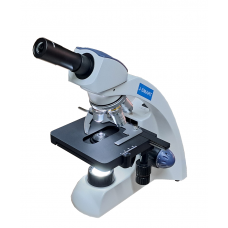 J-SMART Monocular Microscope