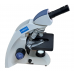 J-SMART Monocular Microscope