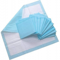 Disposable Underpads