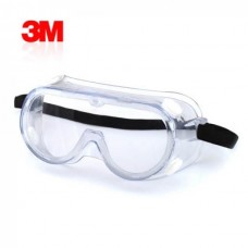 Safety Spectacles, Centurion (3M)