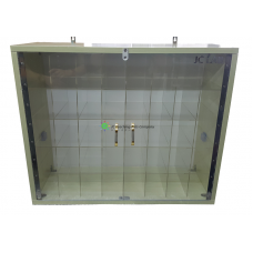 Safety Spectacle (goggle) Cabinet