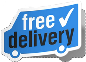 Free Delivery