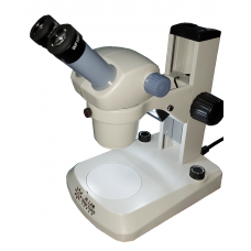 High quality Zoom Stereoscopic Microscopes