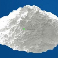 Aluminium oxide G