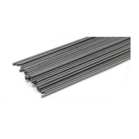 gallery/graphite-rods
