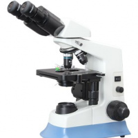 Binocular Microscope, LED (Advance)