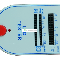 LED Tester