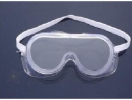 gallery/77bf14eee7d940994df3c1636ecc3524_200x200