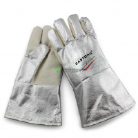 Heat Resistance Glove