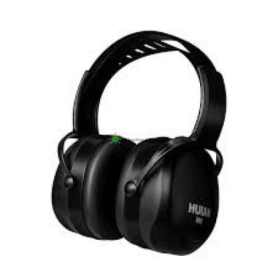 Earmuff, SNR 32dB (Huian)