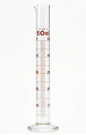 gallery/measuring cylinder-ts1455626011