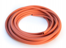 gallery/rubber tubing
