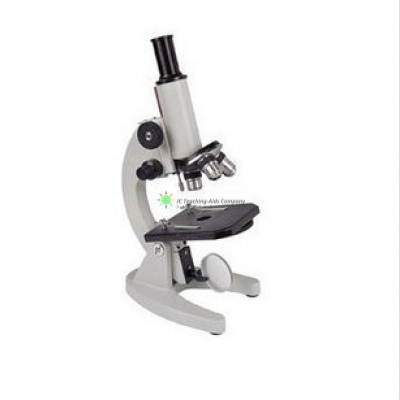 Mirror Monocular Microscope (Basic Standard)