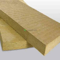 Mineral Wool (Rocksil), 5cm sheet form, pack of 500g