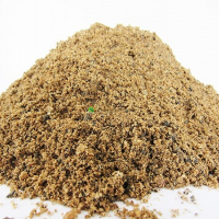 Coarse Sand, pack of 5kg