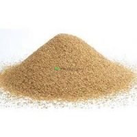Fine Sand (soil color), pack of 5kg