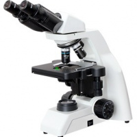Binocular Microscope LED, Advance 