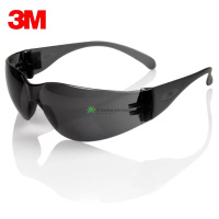 3M™ Virtua™ Protective Eyewear 11330